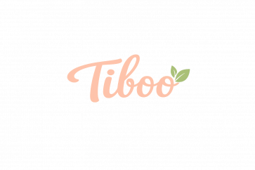 Tiboo